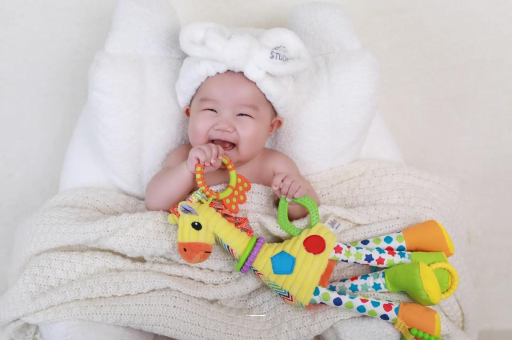 青州宝宝胃寒怎么办 青州宝宝胃寒怎么办