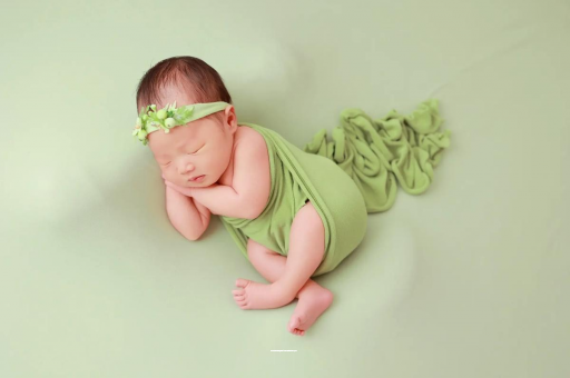 青州宝宝湿疹怎么治