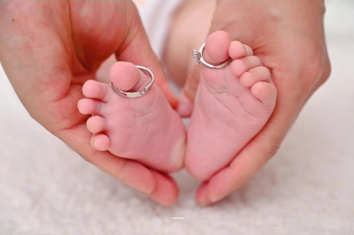 青州7个月孕妇肚子疼