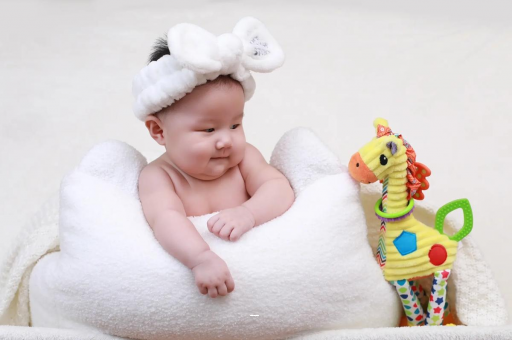 青州怀孕子宫直肠窝积液