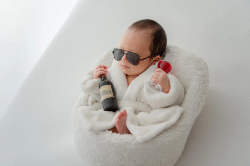 青州孕妇总甲状腺素偏高