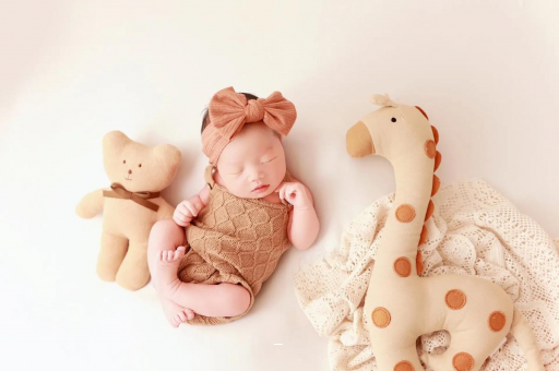 青州孕妇唐筛检查什么 青州孕妇唐筛检查什么