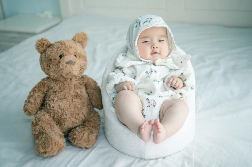 青州宝宝烂牙怎么办