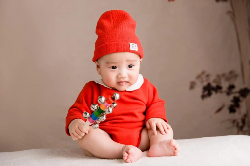 青州孕妇肚子咕噜咕噜