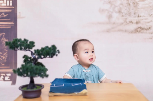 青州孕妇解剖后的样子