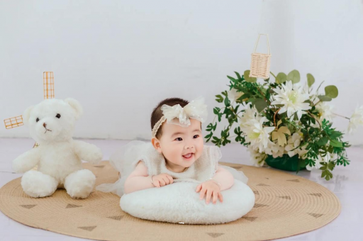 青州5个月宝宝有痰 青州5个月宝宝有痰