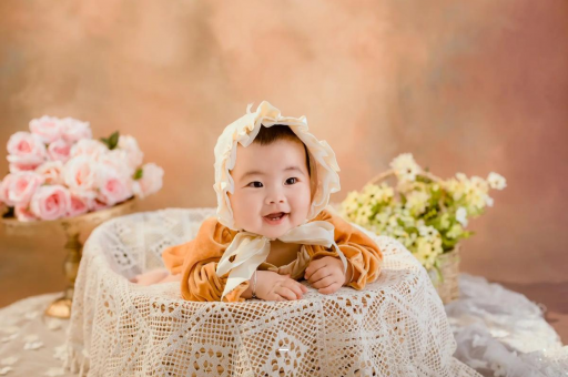 青州如何预防宝宝黄疸 青州如何预防宝宝黄疸