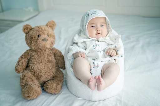 青州六个月宝宝积食怎么办 青州六个月宝宝积食怎么办