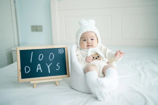 青州多大的宝宝可以吃盐 青州多大的宝宝可以吃盐